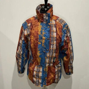 * VINTAGE  * Sunice | Jacket